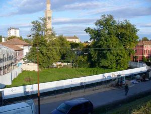 Area-Archeologica-Noventa-del-Piave-1