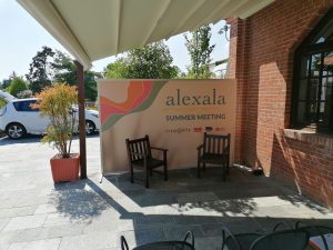 Backdrop-Alexala-Fubine