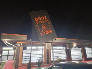 Body-Fit-Gym-2
