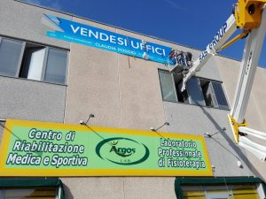 Cartello-Pubblicitario-1