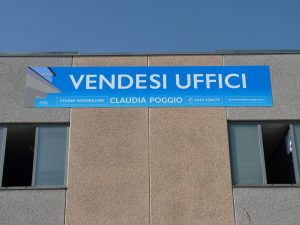 Cartellone-Pubblicitario-2