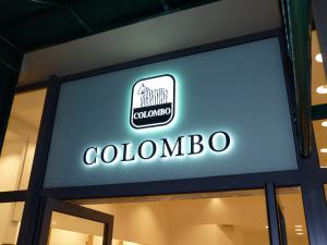 Colombo3
