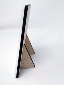 Cornice-da-banco-2