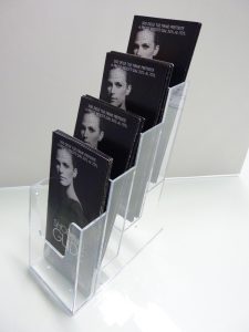 Espo-10x21-4-stadi