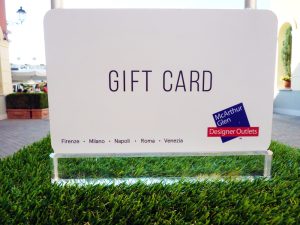 Espo-Gift-Card