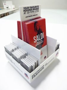 Espo-card-e-10x21