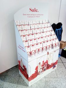 Espo-porta-10x21-a
