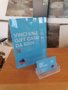 Espo-vari