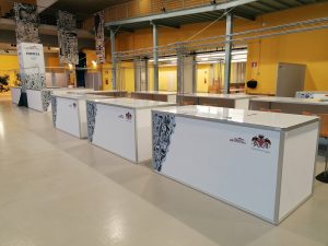 Fiera-SCaterina-2