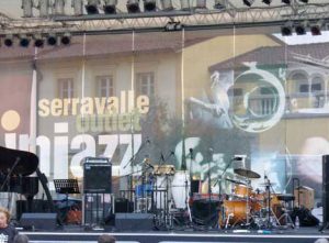 Fondale-Antivento-Palco