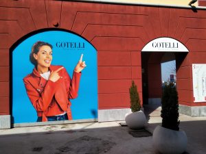 Gotelli