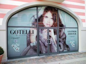 Gotelli (1)