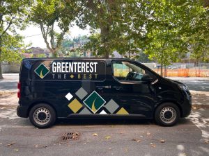 Greenterest-1