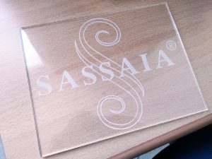 Incisione-Sassaia