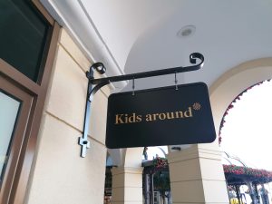 Kids