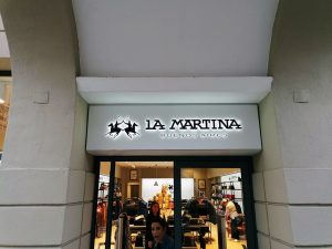 La-Martina