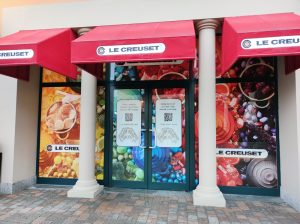 Le-Creuset