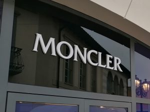 Moncler