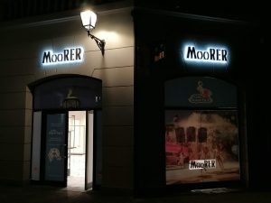 Moorer-2