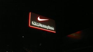 Nike-2