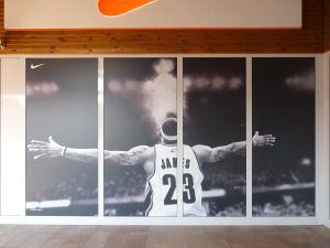 Nike-Rodendo-Saiano