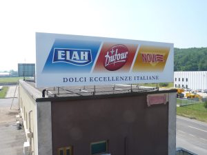 Novi-Elah-Dufour-1