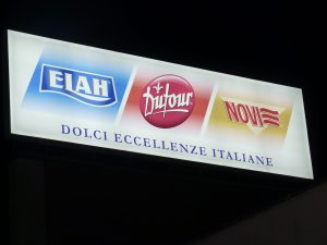 Novi-Elah-Dufour-2