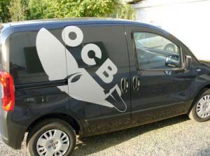 OCB-1