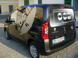 OCB-2