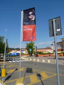 Parcheggi-Vip1