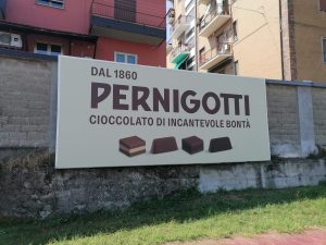 Pernigotti-Stadio
