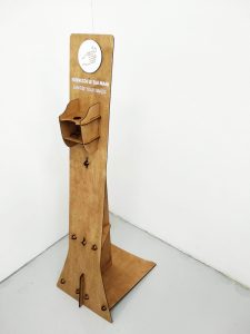 Piantana-portadispenser-1