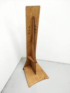 Piantana-portadispenser-2