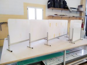 Protezioni
