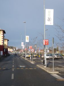 Retail-Park-SS