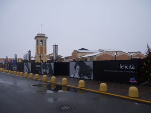 Rivestimento-Staccionata