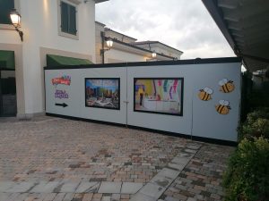 Rivestimento-e-Decorazine-staccionata