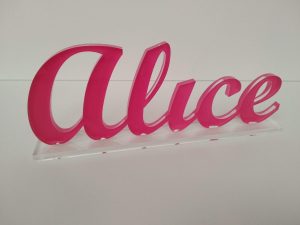 Scritta-plexi-Alice