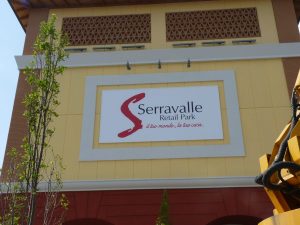 Serravalle-Retail-Park
