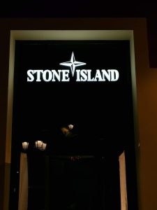 Stone-Island