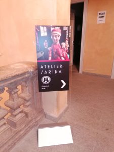 Tortona-3