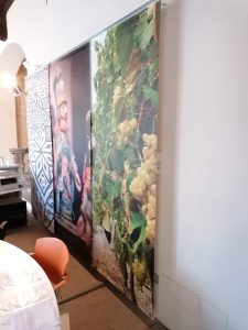 Tortona-5