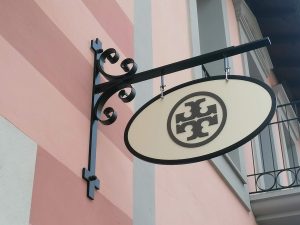 Tory-Burch