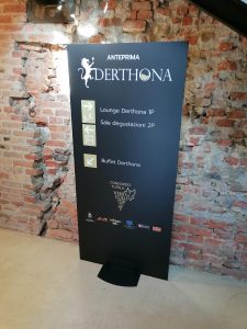 Totem-Derthona
