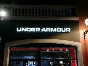 Under-Armour