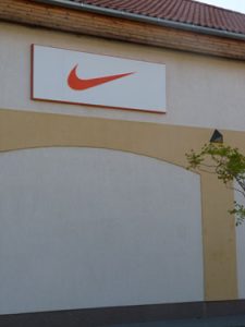 buda 06