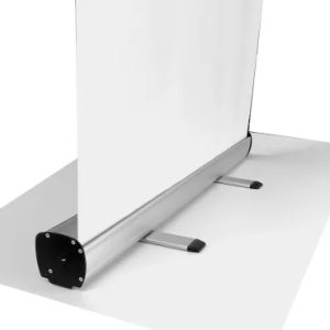 roll-up-basic-cm-80-1