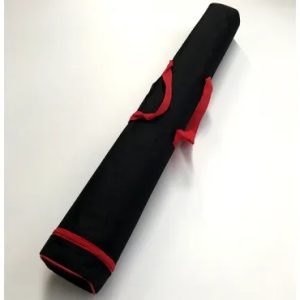 roll-up-basic-cm-80-2