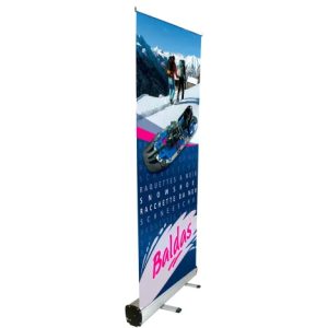 roll-up-basic-cm-80